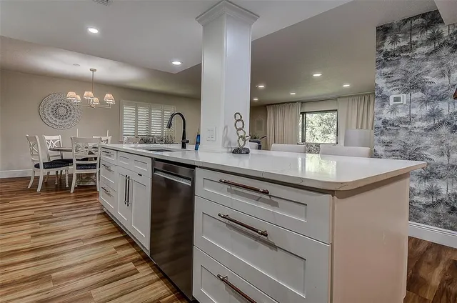 $505,000 | 36750 US Highway 19 North, Unit 24213, Palm Harbor, FL 34683