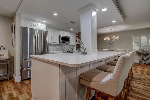 $505,000 | 36750 US Highway 19 North, Unit 24213, Palm Harbor, FL 34683