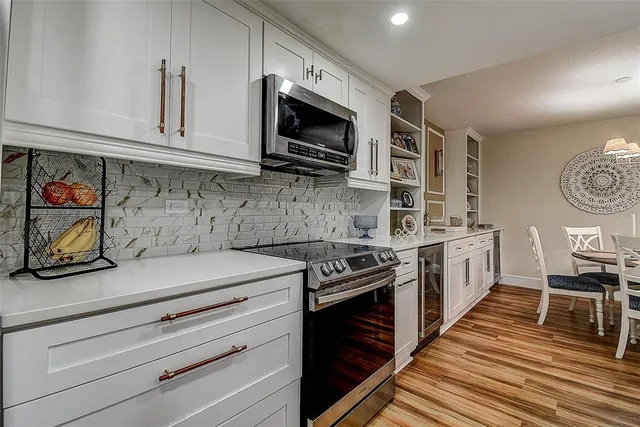 $505,000 | 36750 US Highway 19 North, Unit 24213, Palm Harbor, FL 34683