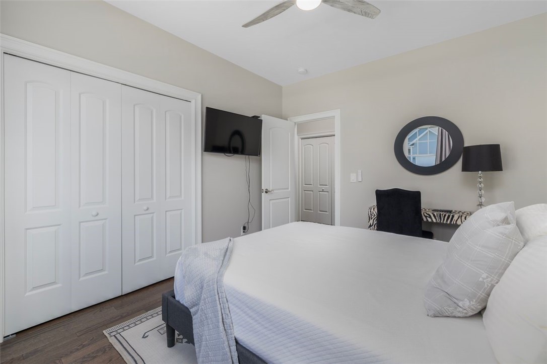 107 Old River Road, Unit 49 Lincoln, RI 02865 - Photo 36 of 46 Gallery Image 36