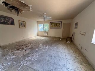 1710 Southwest 13th Street Miami, FL 33145 - Photo 6 of 14