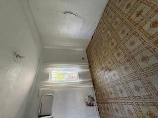 1710 Southwest 13th Street Miami, FL 33145 - Photo 8 of 14 a view of entryway