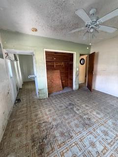 1710 Southwest 13th Street Miami, FL 33145 - Photo 10 of 14 a view of an empty room