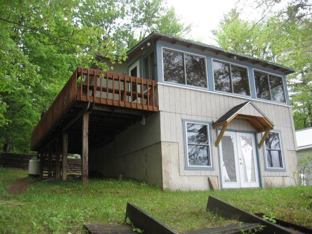 10 Irish Farm Road Peru, ME 04290 - Photo 1 of 14 Photo