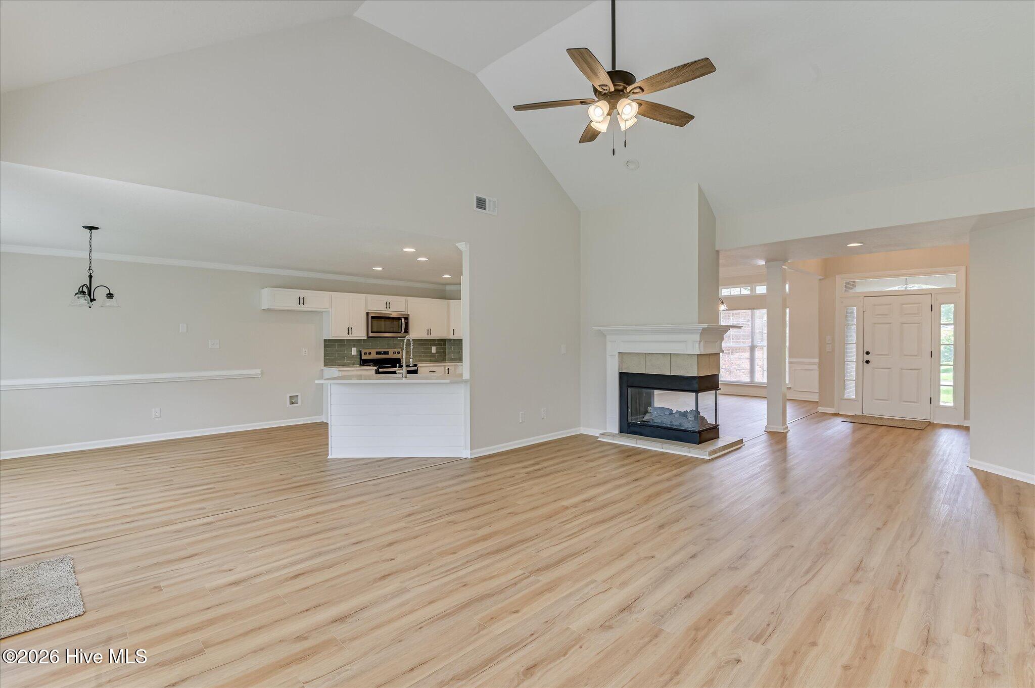 853 Prairie Lane Evans, GA 30809 - Photo 10 of 34