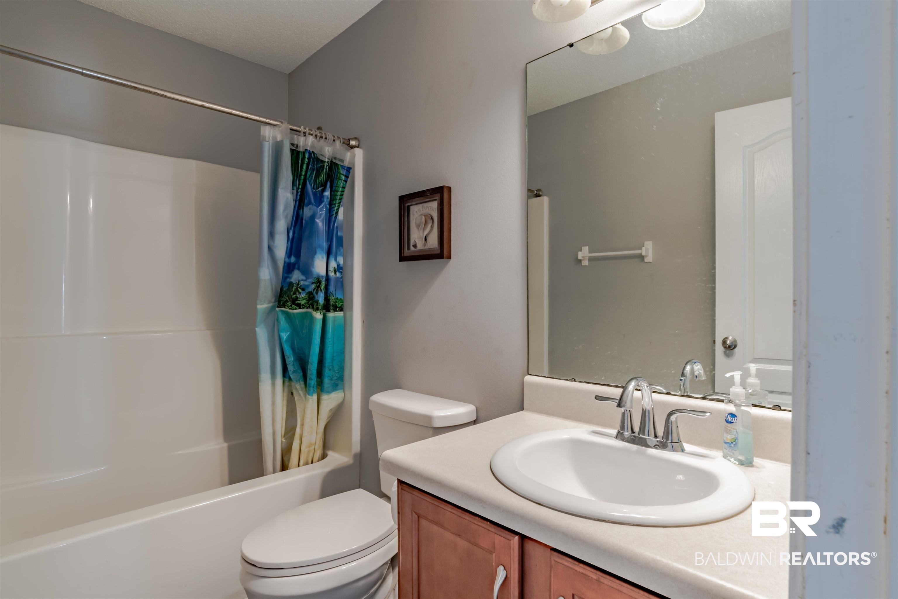 15620 Medway Court Foley, AL 36535 - Photo 16 of 23 Gallery Image 16