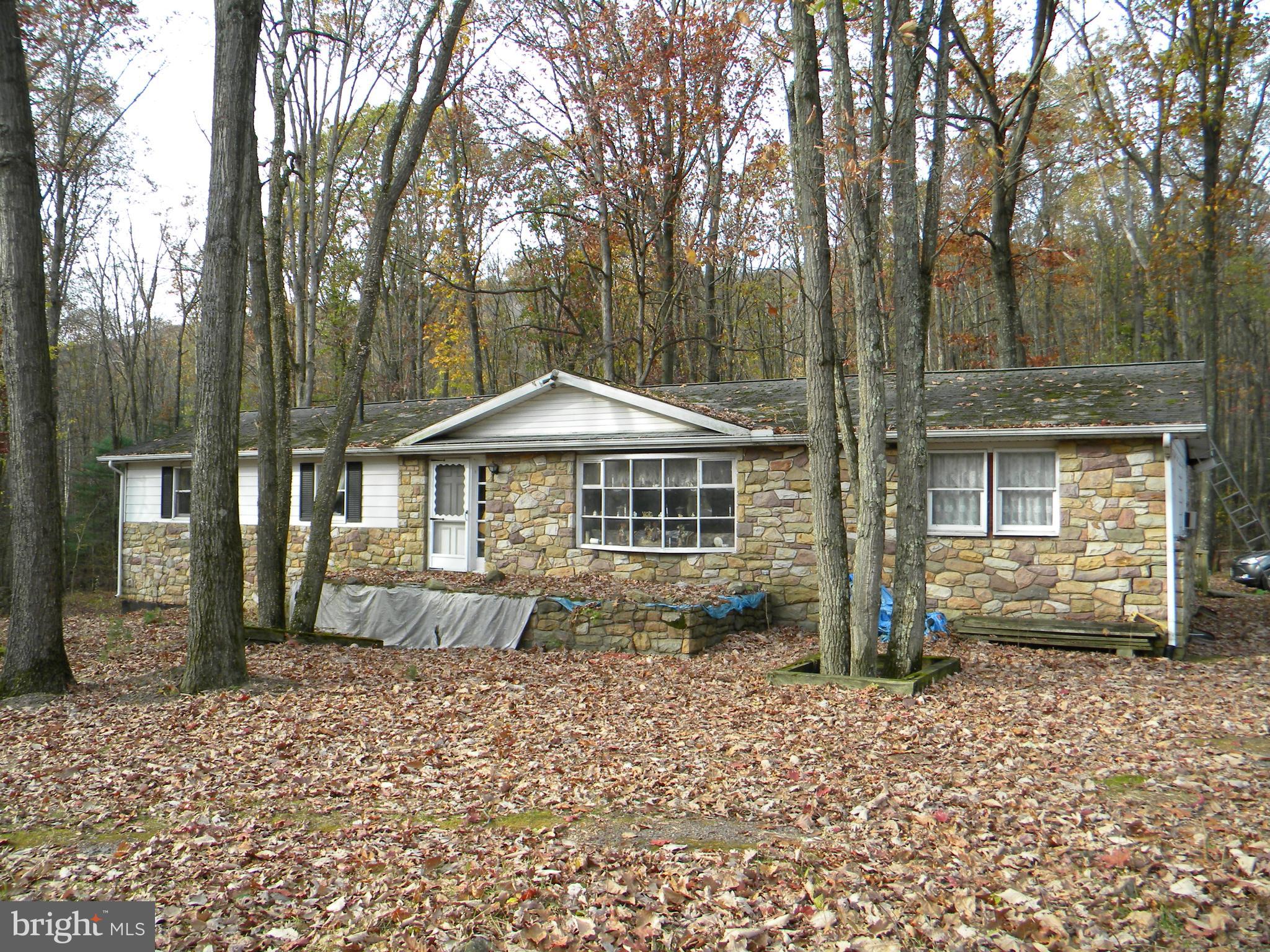 557 High Road Ashland, PA 17921 - Photo 1 of 13