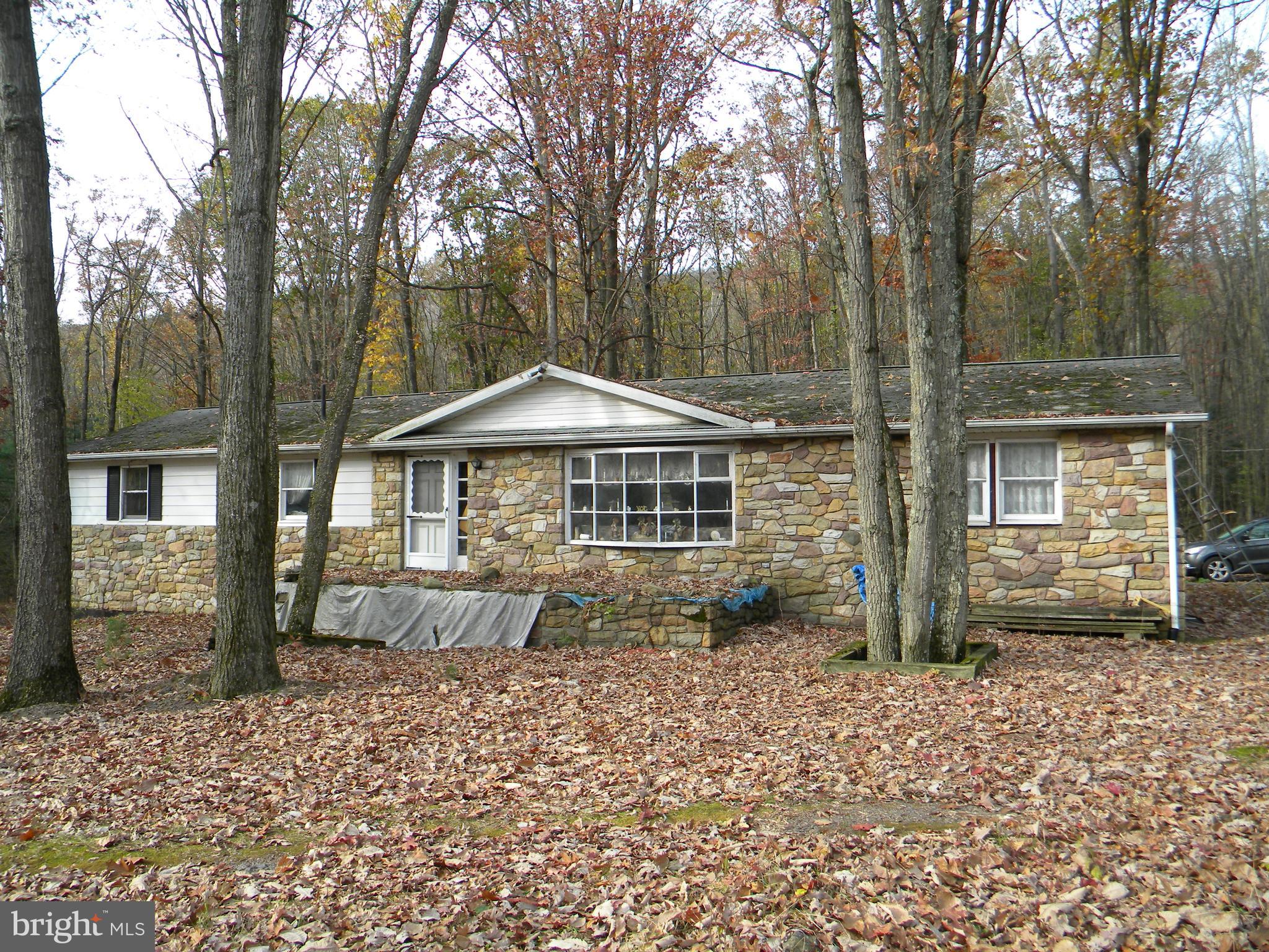 557 High Road Ashland, PA 17921 - Photo 2 of 13