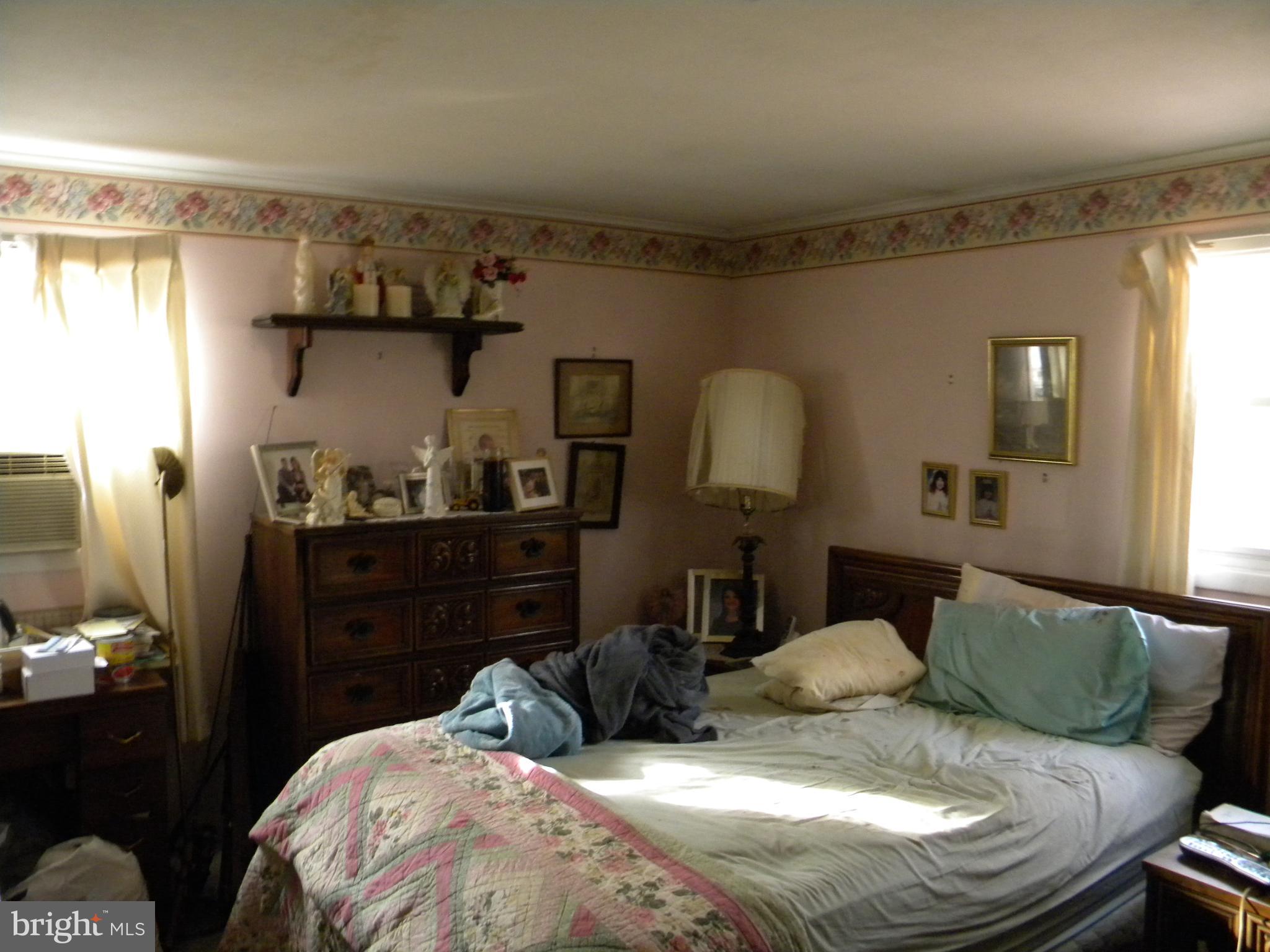 557 High Road Ashland, PA 17921 - Photo 11 of 13