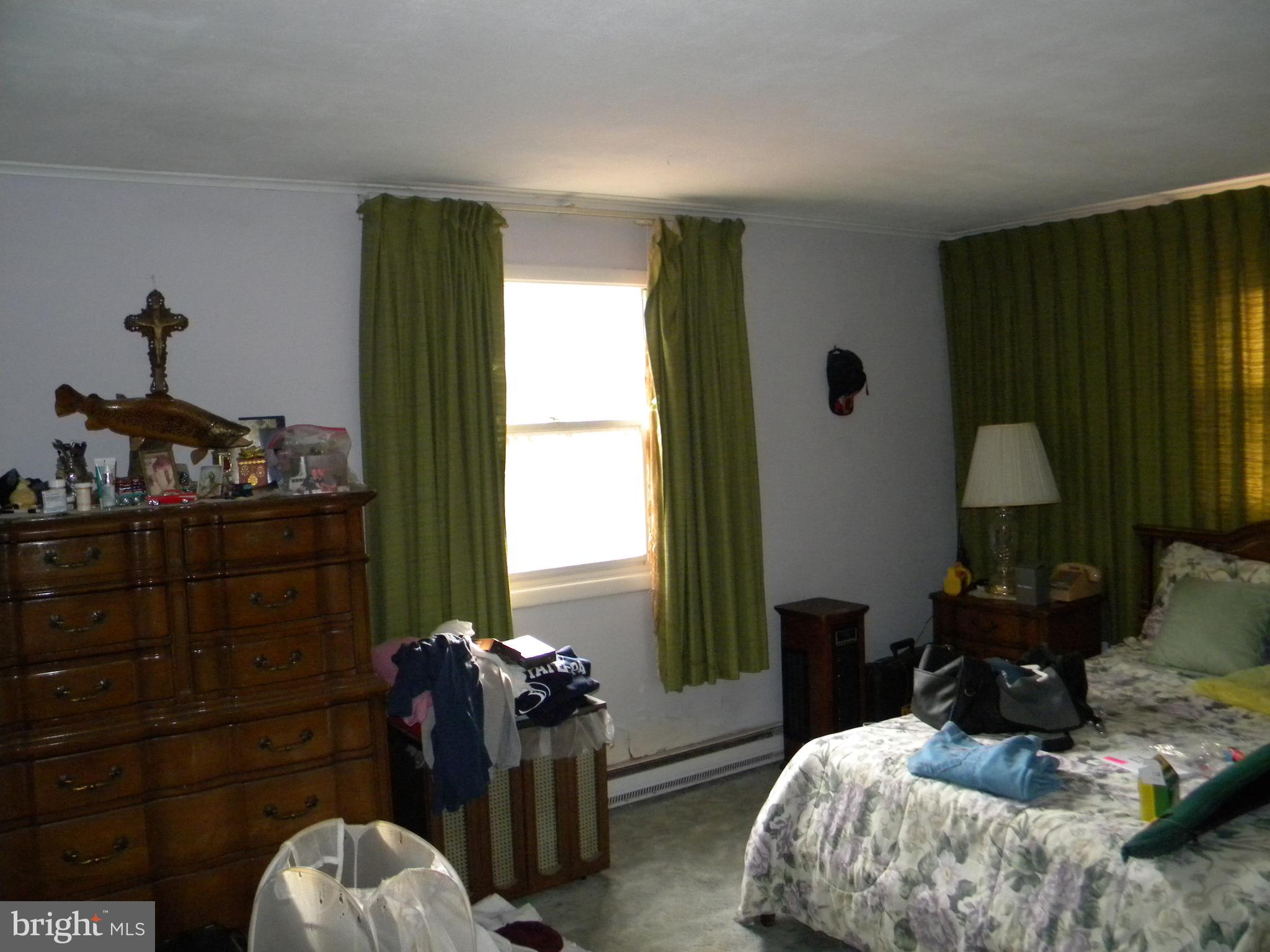 557 High Road Ashland, PA 17921 - Photo 12 of 13