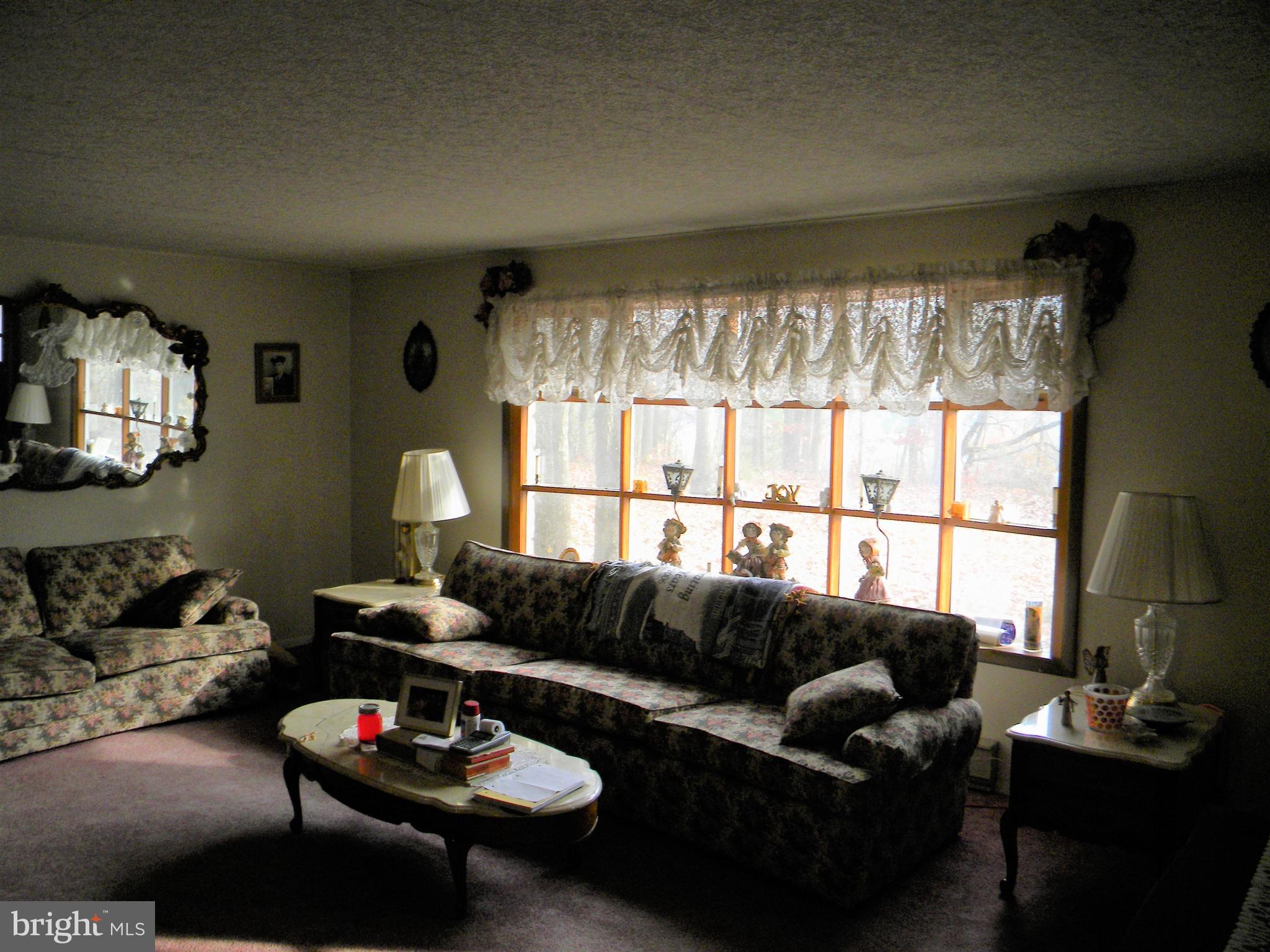 557 High Road Ashland, PA 17921 - Photo 4 of 13