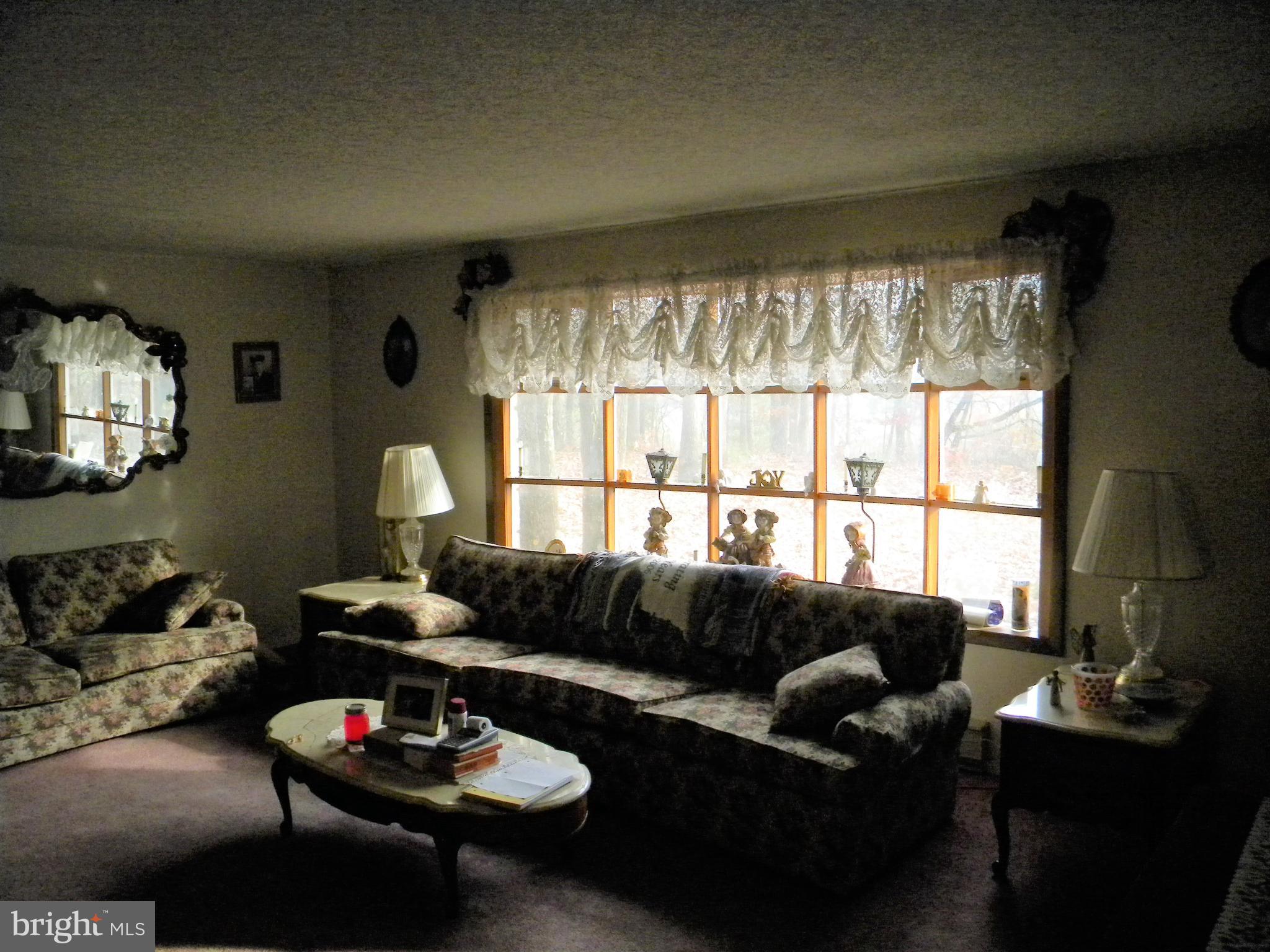 557 High Road Ashland, PA 17921 - Photo 5 of 13
