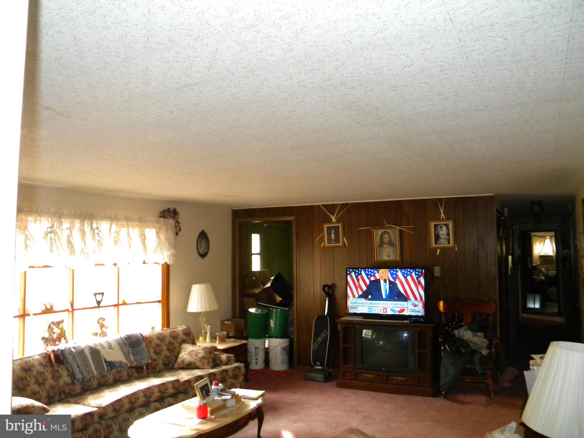 557 High Road Ashland, PA 17921 - Photo 6 of 13