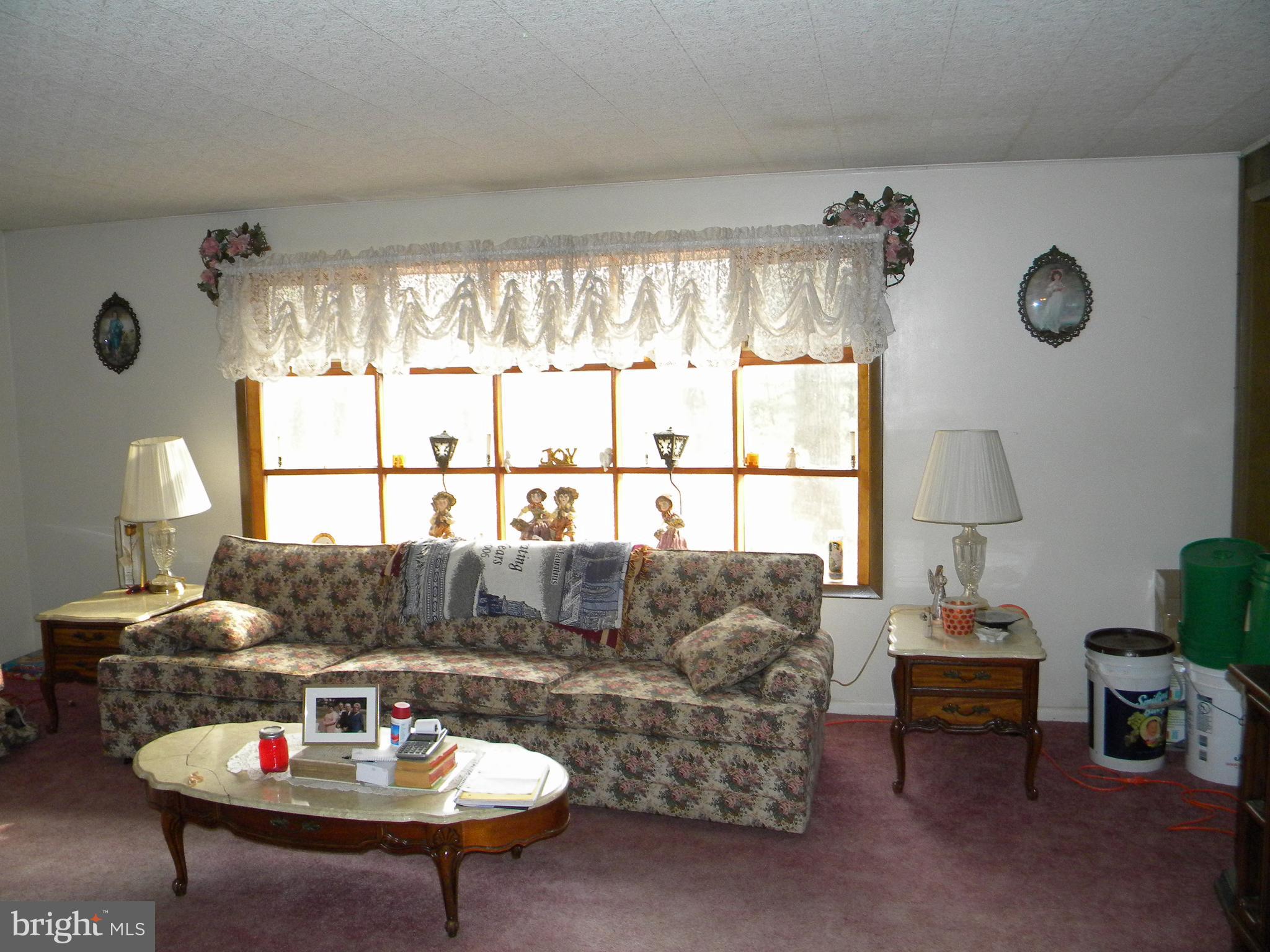 557 High Road Ashland, PA 17921 - Photo 7 of 13