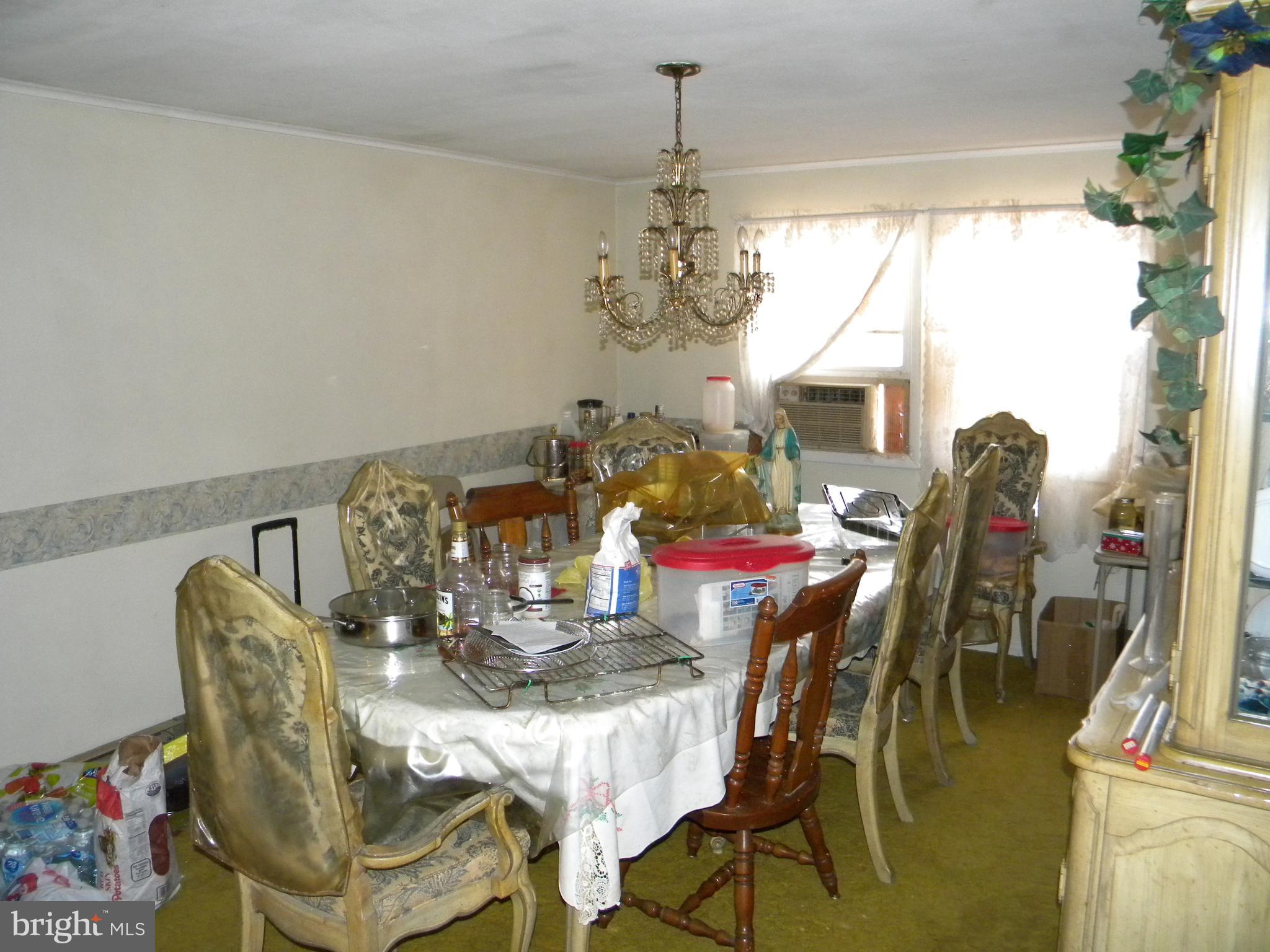 557 High Road Ashland, PA 17921 - Photo 8 of 13