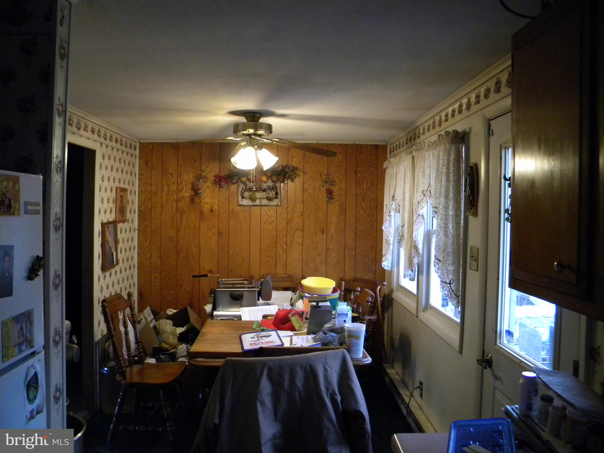 557 High Road Ashland, PA 17921 - Photo 10 of 13