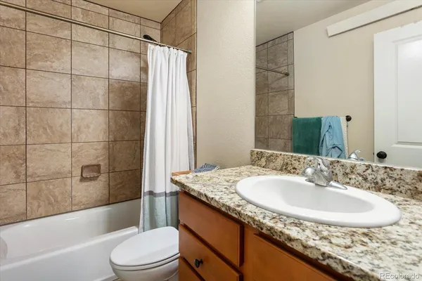 $499,000 | 10433 Mesa View, Poncha Springs, CO 81242