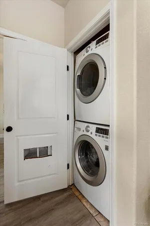 $499,000 | 10433 Mesa View, Poncha Springs, CO 81242