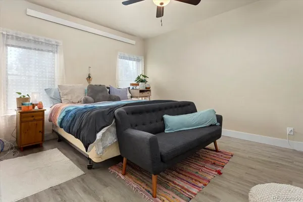 $499,000 | 10433 Mesa View, Poncha Springs, CO 81242