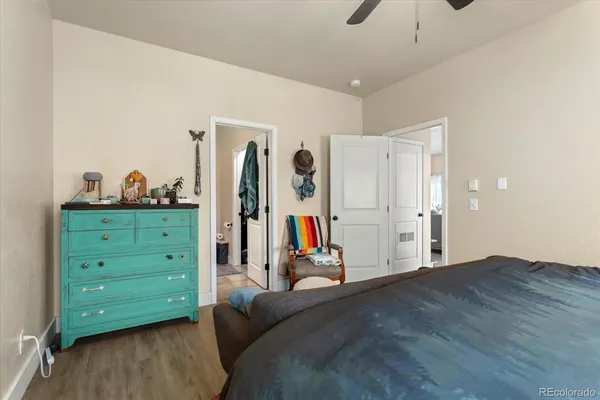 $499,000 | 10433 Mesa View, Poncha Springs, CO 81242