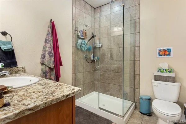 $499,000 | 10433 Mesa View, Poncha Springs, CO 81242