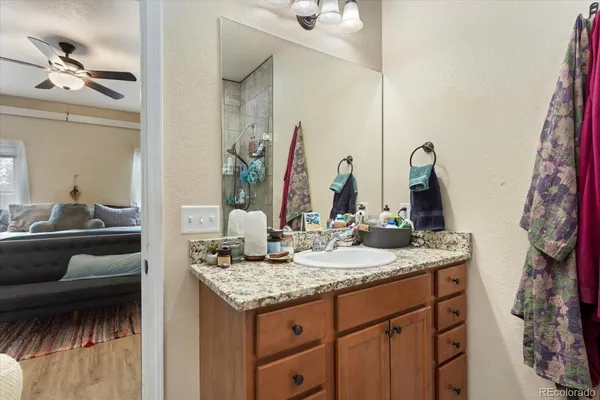 $499,000 | 10433 Mesa View, Poncha Springs, CO 81242