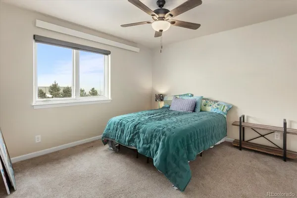 $499,000 | 10433 Mesa View, Poncha Springs, CO 81242