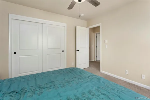 $499,000 | 10433 Mesa View, Poncha Springs, CO 81242