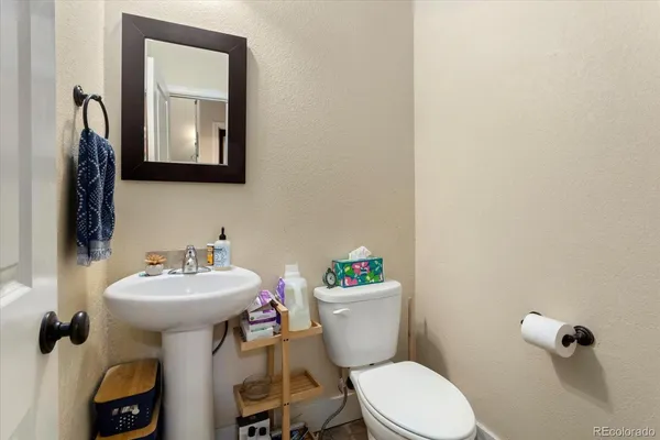 $499,000 | 10433 Mesa View, Poncha Springs, CO 81242