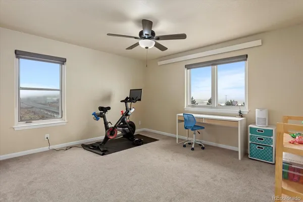 $499,000 | 10433 Mesa View, Poncha Springs, CO 81242