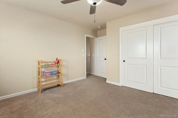 $499,000 | 10433 Mesa View, Poncha Springs, CO 81242