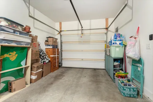 $499,000 | 10433 Mesa View, Poncha Springs, CO 81242