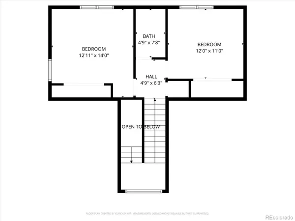 $499,000 | 10433 Mesa View, Poncha Springs, CO 81242