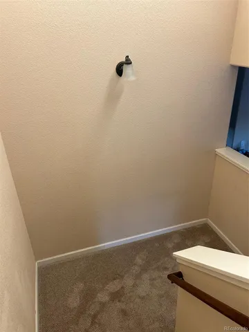 a bathroom with a sink