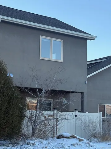 $499,000 | 10433 Mesa View, Poncha Springs, CO 81242