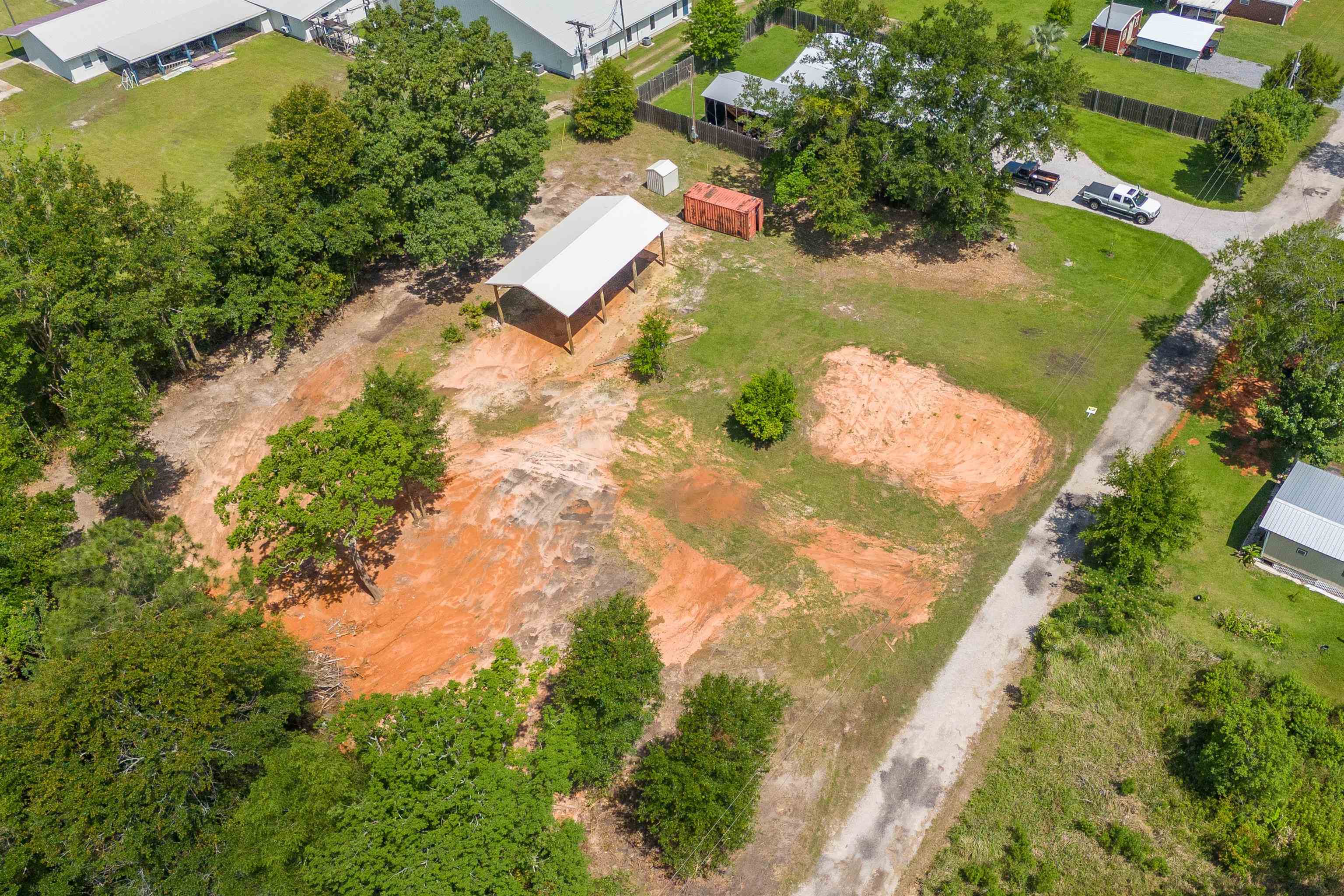 8881 Wellsworld Street Foley, AL 36535 - Photo 13 of 22