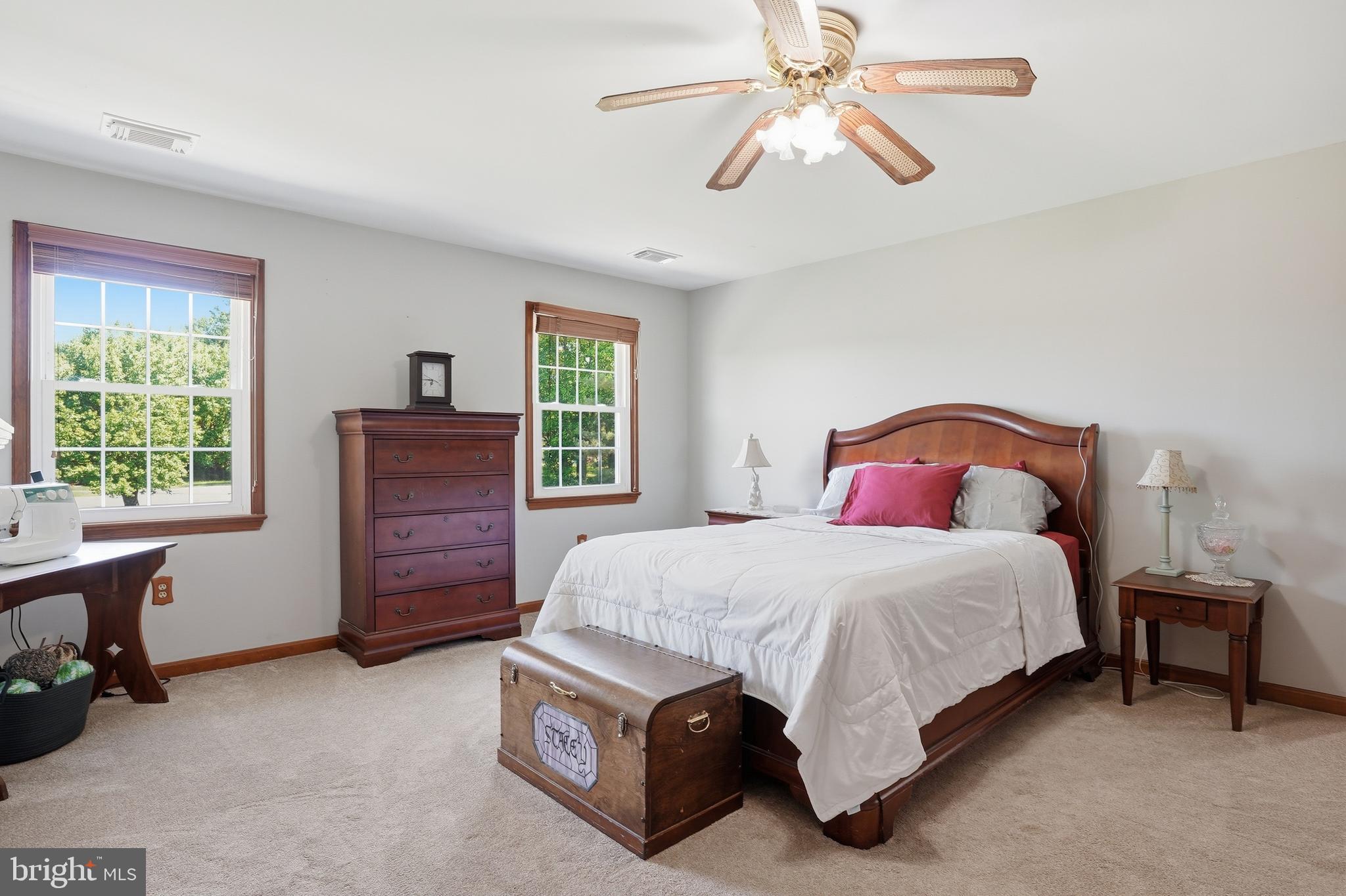 6118 Fishers Station Road Lothian, MD 20711 - Photo 22 of 62