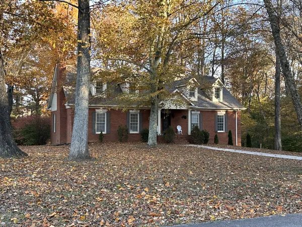 $599,000 | 437 Hickory Boulevard, McMinnville, TN 37110