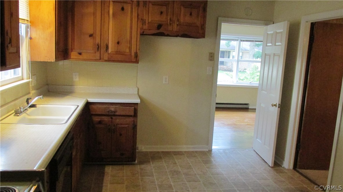 901 Jamestown Road Colonial Heights, VA 23834 - Photo 13 of 14 Gallery Image 13