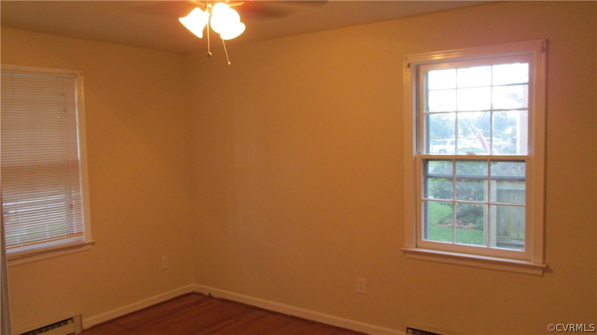 901 Jamestown Road Colonial Heights, VA 23834 - Photo 8 of 14 Gallery Image 8
