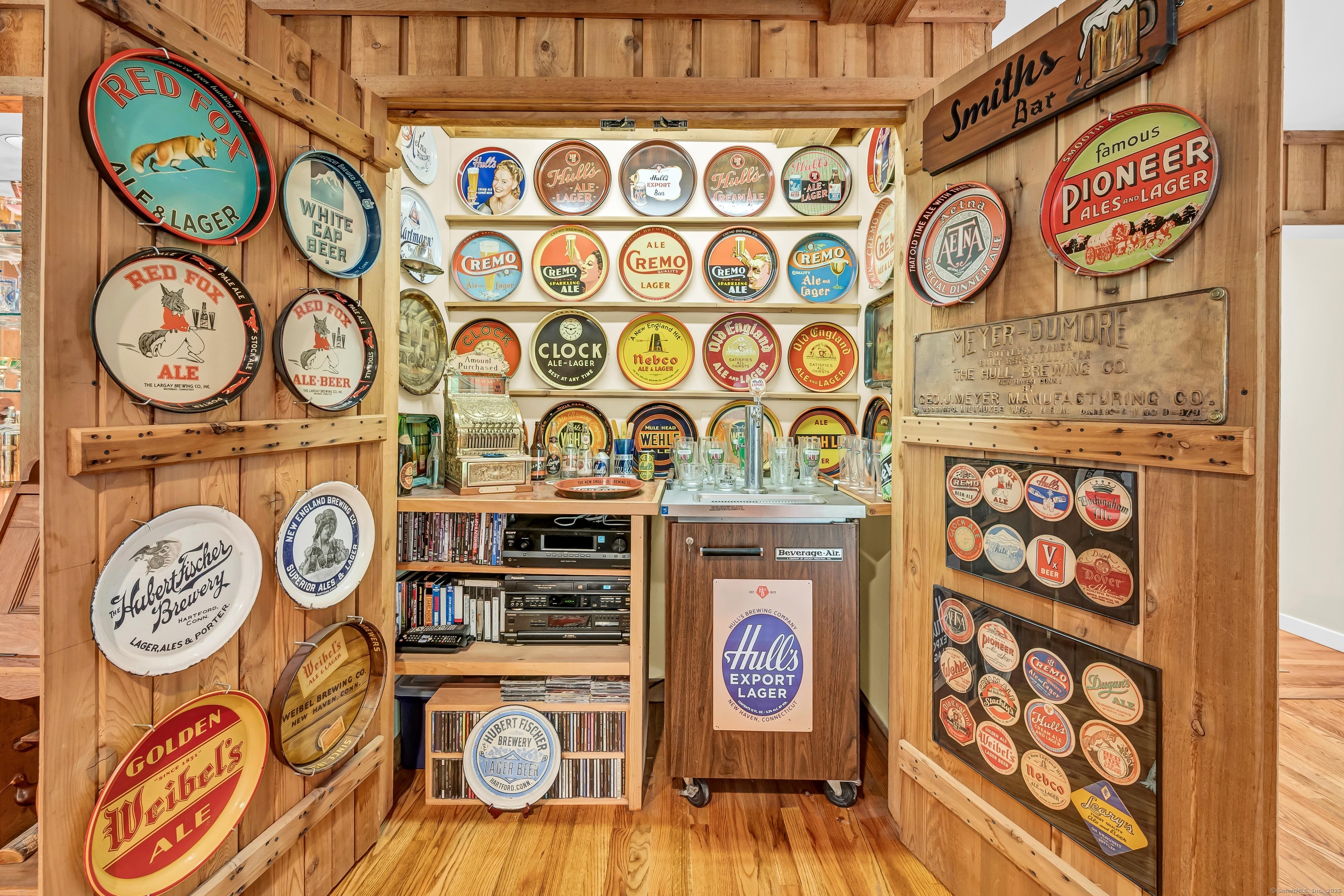 26 Cove Road Brookfield, CT 06804 - Photo 11 of 40