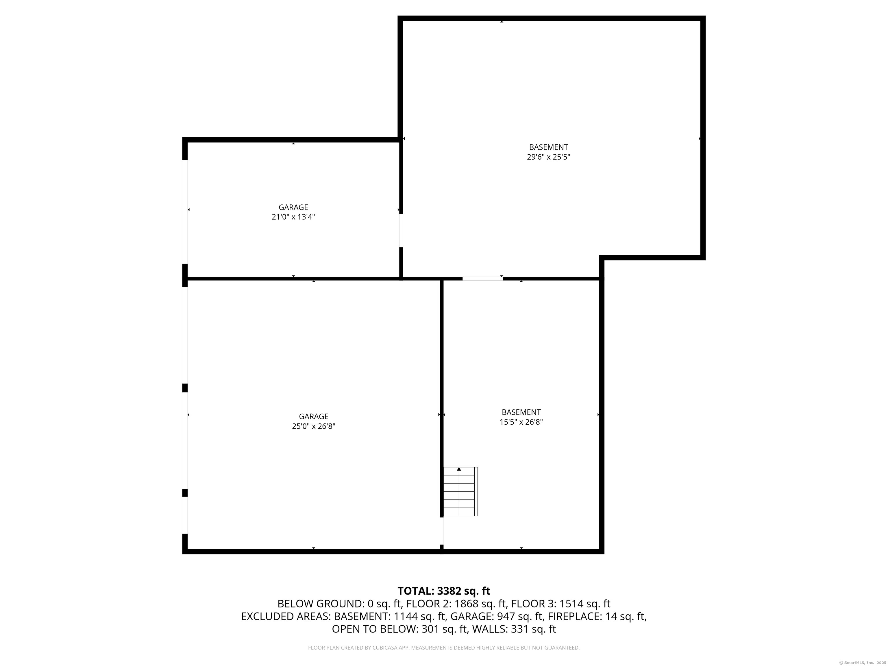 26 Cove Road Brookfield, CT 06804 - Photo 38 of 40 unknown