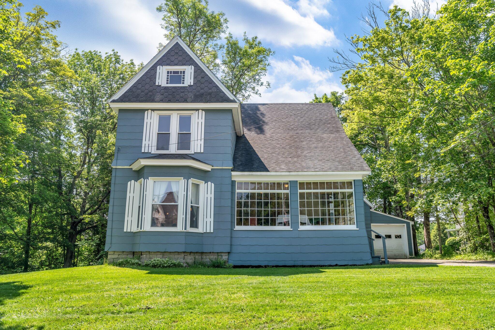 211 Main Street Warren, ME 04864 - Photo 5 of 66 15-web-or-mls-211-main-st