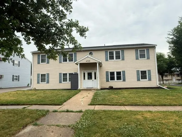 $469,900 | 4739 14th Avenue Northwest, Rochester, MN 55901