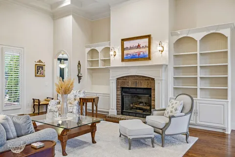 $1,325,000 | 1663 Sunset Park Drive, Nolensville, TN 37135