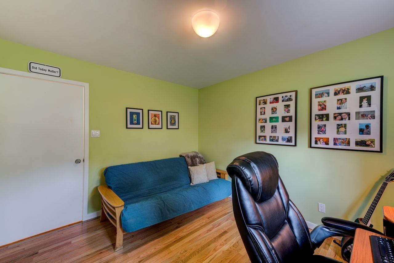 12086 Snider Road Cincinnati, OH 45249 - Photo 20 of 37 Gallery Image 20