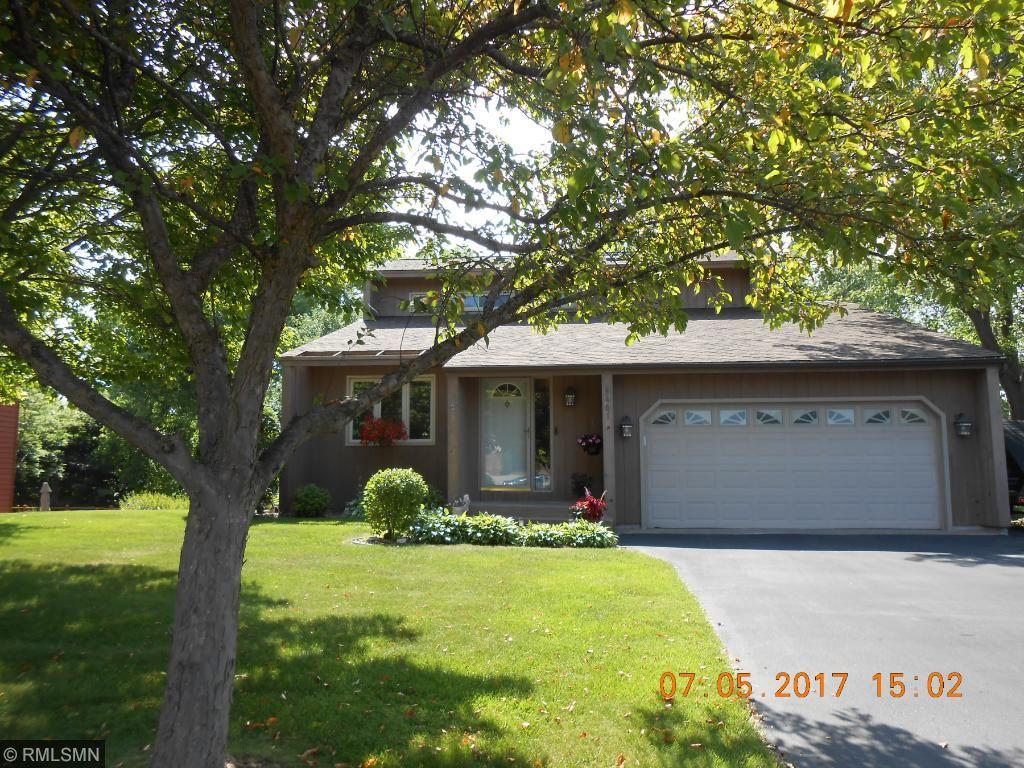 8401 Cooper Path Inver Grove Heights, MN 55076 - Photo 1 of 1 Gallery Image 1