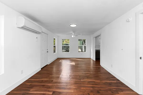 $1,850 | 204 Lessin Lane, Austin, TX 78704