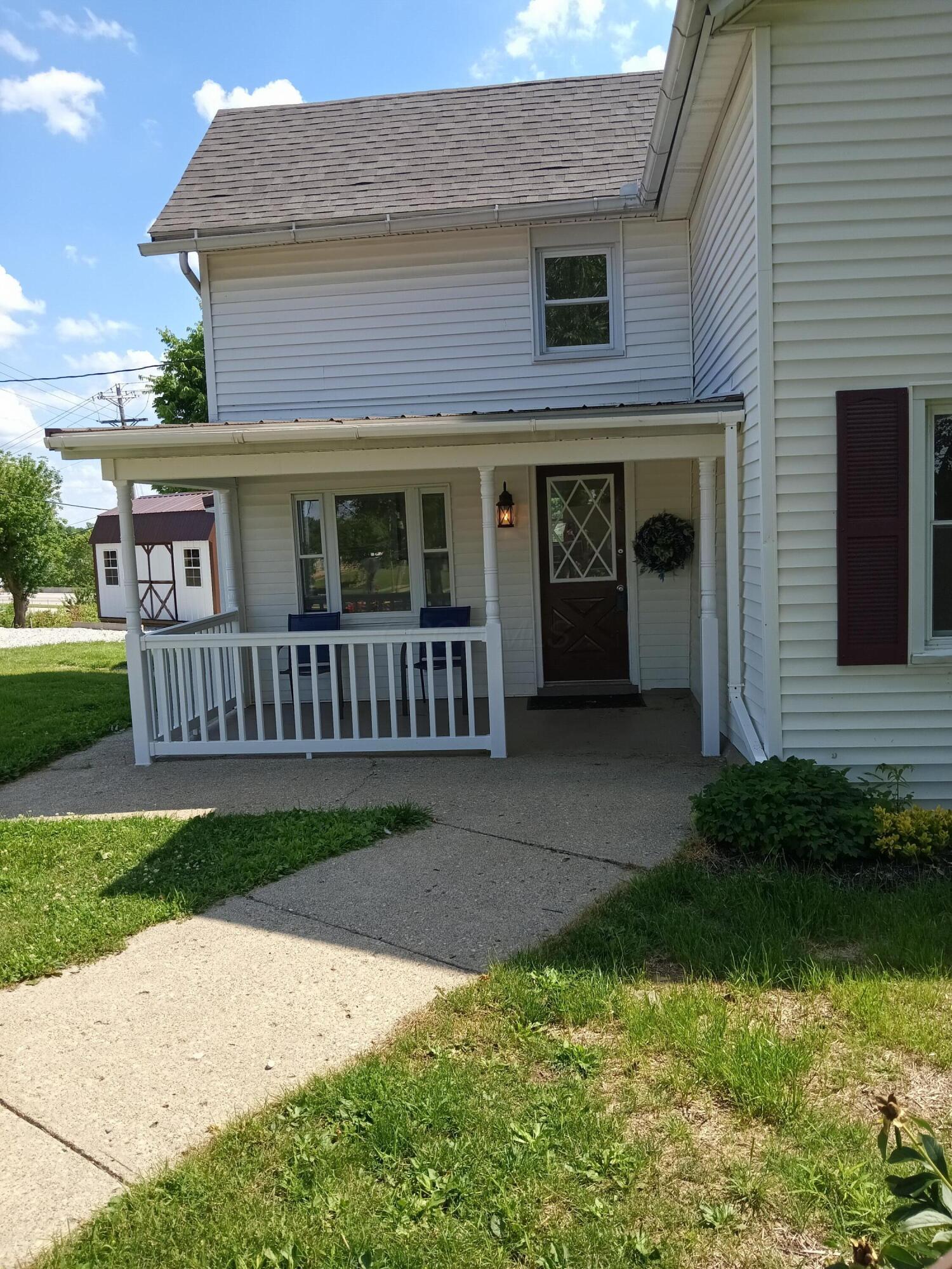 5511 Plum Road Northwest Carroll, OH 43112 - Photo 45 of 53
