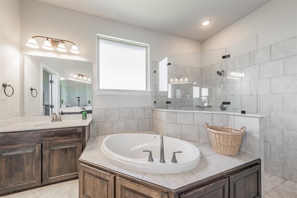 2230 County Road 2360 Decatur, TX 76234 - Photo 27 of 40